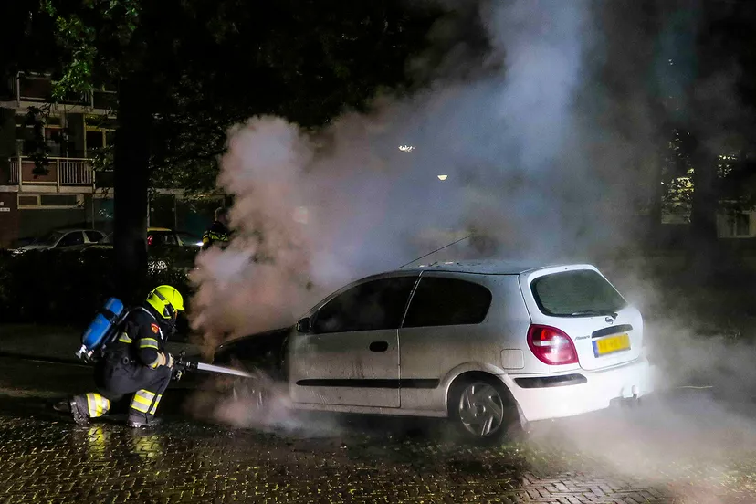 20190525 nieuwsfoto heemskerk 05