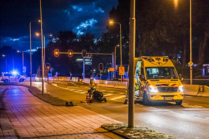 20190706 nieuwsfoto beverwijk1 05