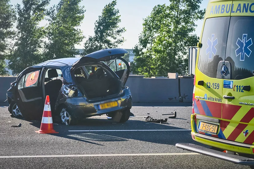 20190722 nieuwsfoto a9 03