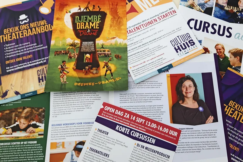 20190912 121239 wmf cultuurhuis