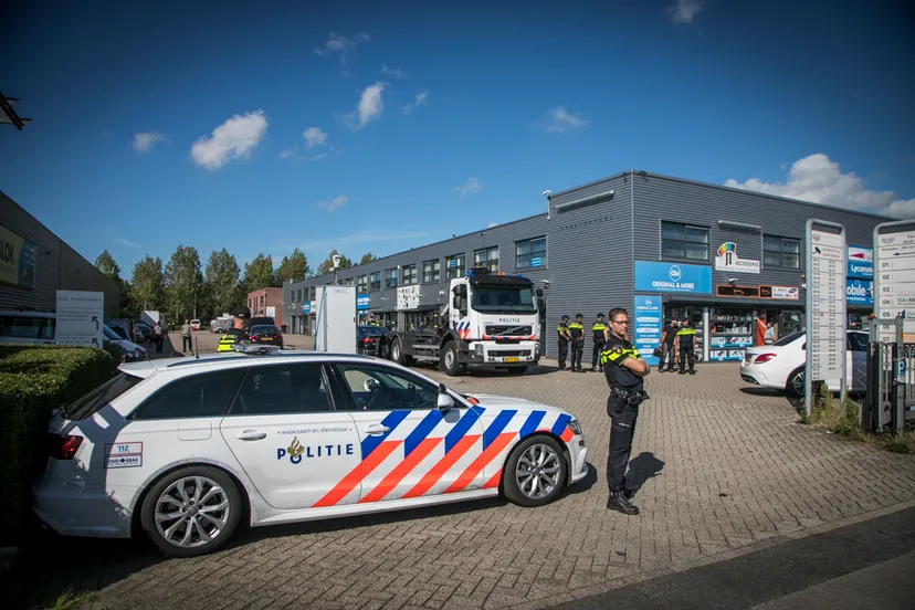 20190912 nieuwsfoto fiod 01