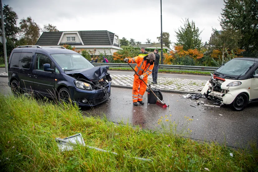 20191011 nieuwsfoto heemskerk 01
