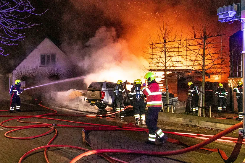 20200119 nieuwsfoto heemskerk 01