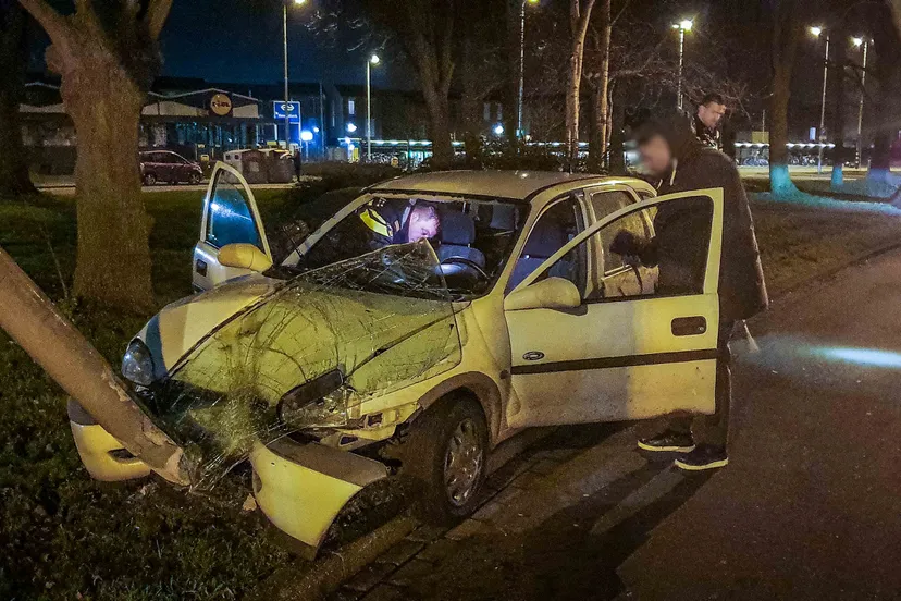20200120 nieuwsfoto euratomplein 01