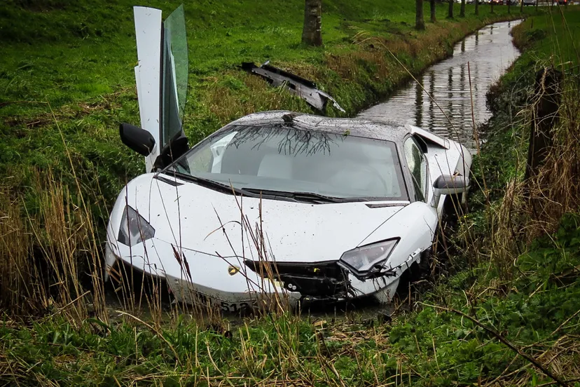 20200229 nieuwsfoto heemskerk 2
