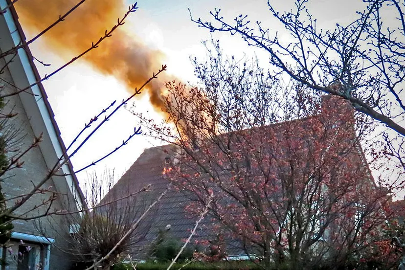 20200324 nieuwsfoto heemskerk 3b