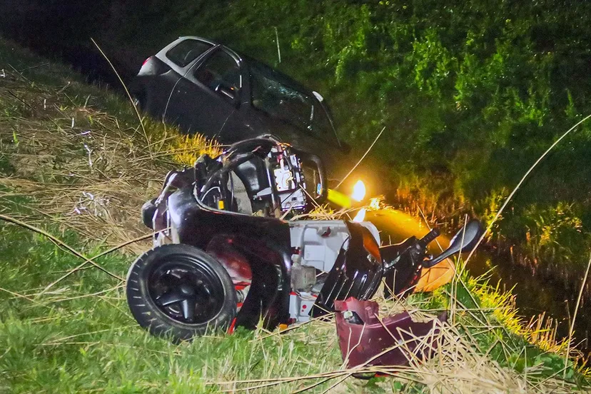 20200402 nieuwsfoto beverwijk 2