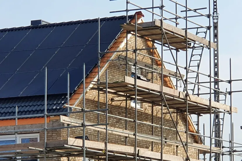 20200610 092418 woningbouw wim meijer fotografie