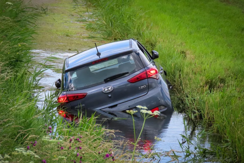 20200728 nieuwsfotonl heemskerk 5