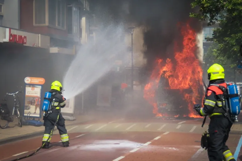 20200811 nieuwsfotonl heemskerk 1
