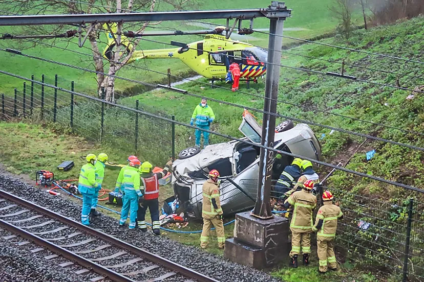 20201210 nieuwsfotonl castricum 3