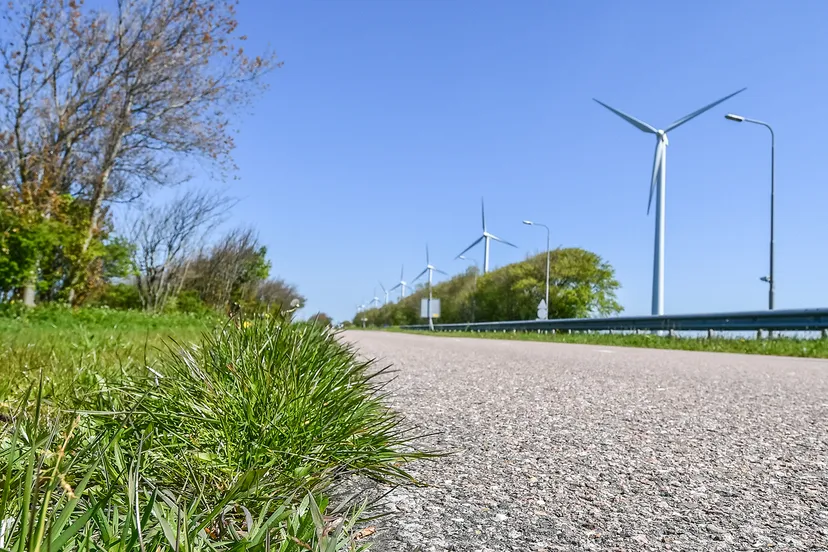 2021 04 07 persbericht investering duurzame infra