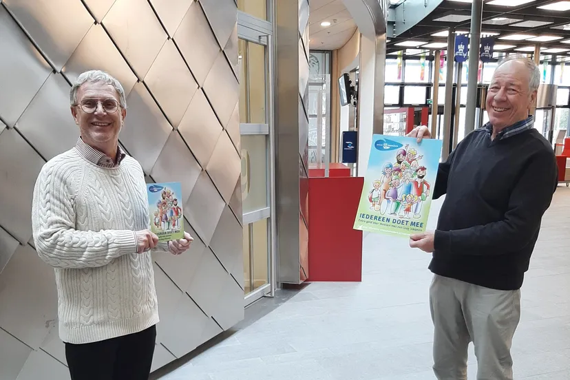 20210216 130936 resized 1