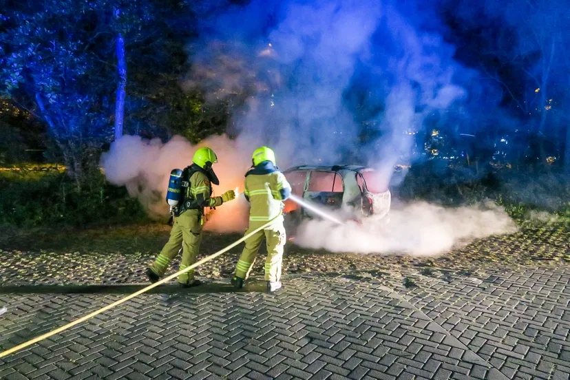 20210617 nieuwsfotonl autobrand 6