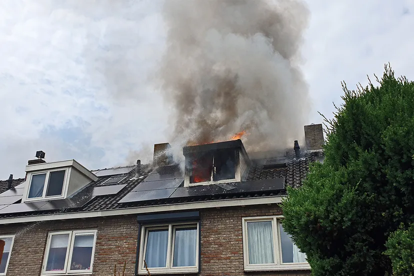 20210703 150228 woningbrand heemskerk