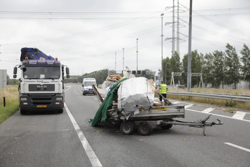 20210715124746 mg 6282