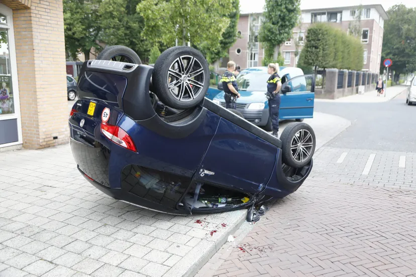 20210727093307 mg 7497