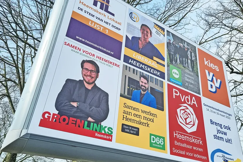 20220315 110932 heemskerk