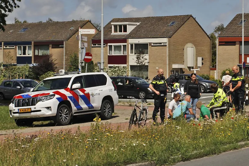 20220612151413 copy 1296x864