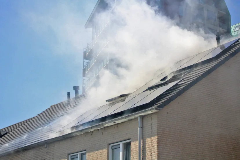 20220616153304 copy 1440x960