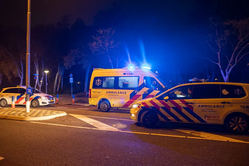 20221130 heemskerk 05