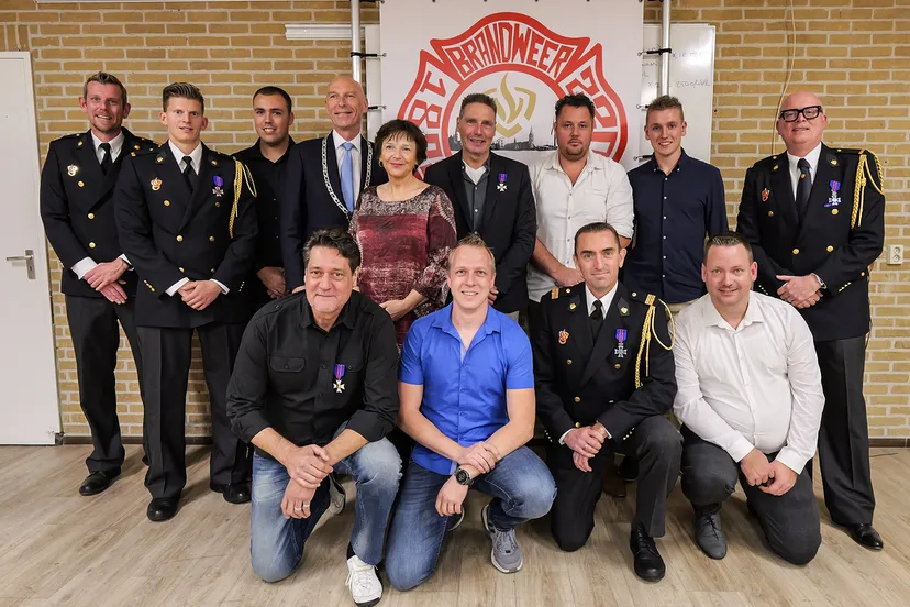 2023 10 14 jubileum avond 141 kopieren