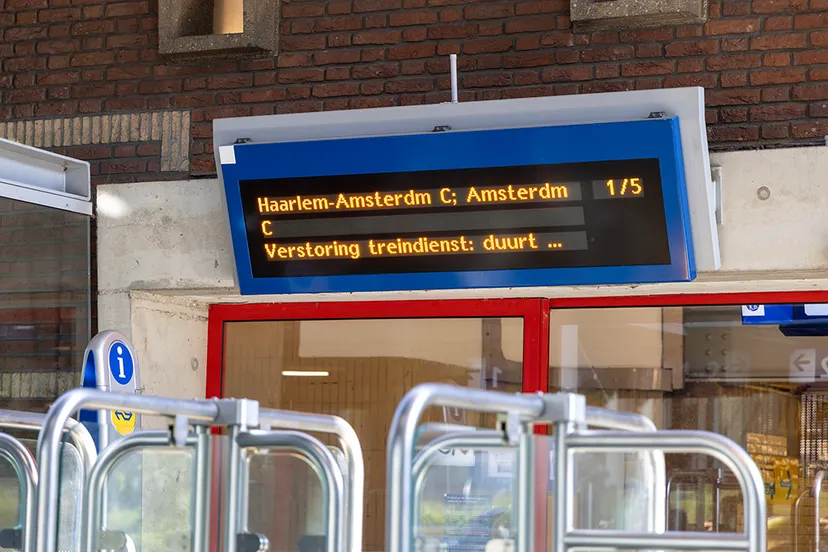 20230604 storing haarlem ns 01 1