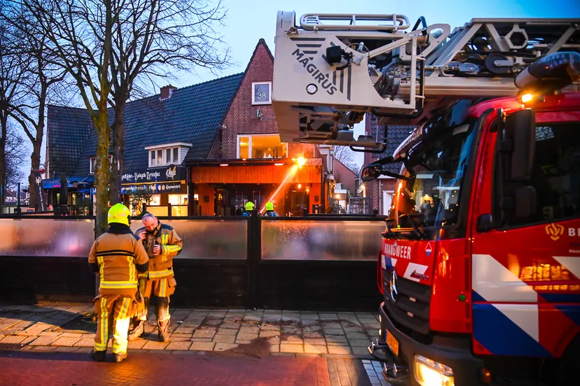 20240125 heemskerk1200 4