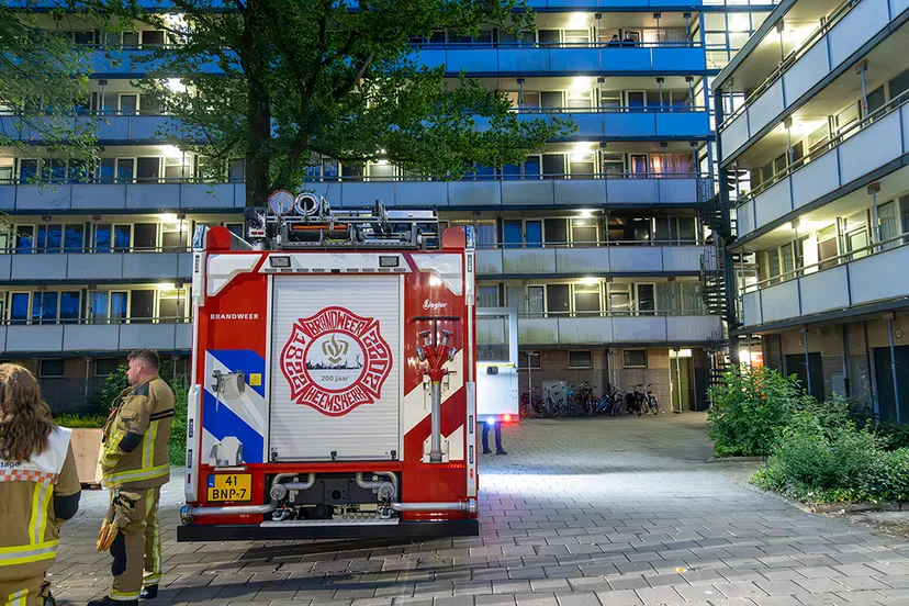 20240528 brand heemskerk 02