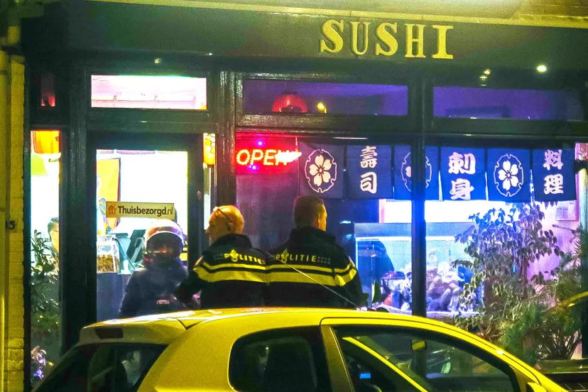 21 maart 2020 nieuwsfoto overval 03