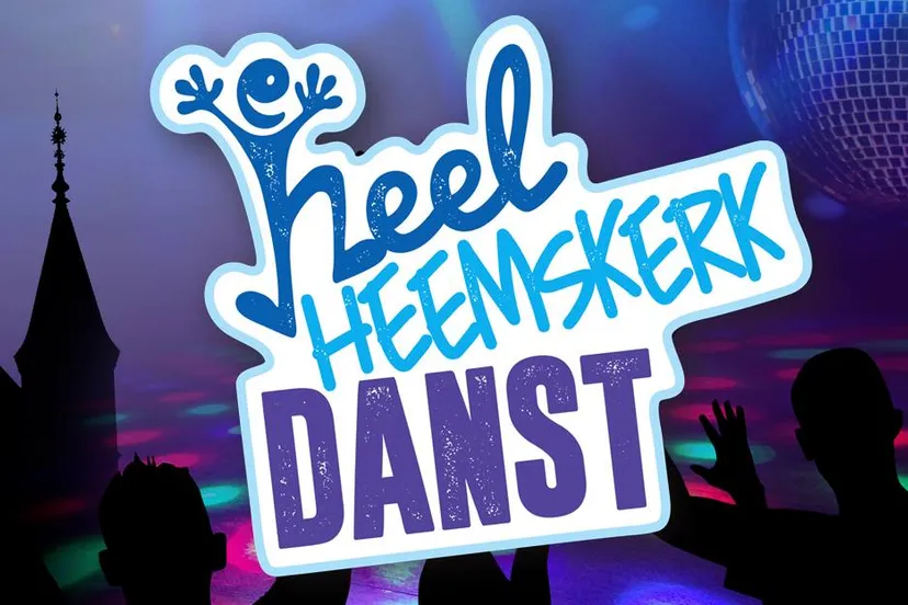 22538953 1149693745162059 3637800409005256191 o