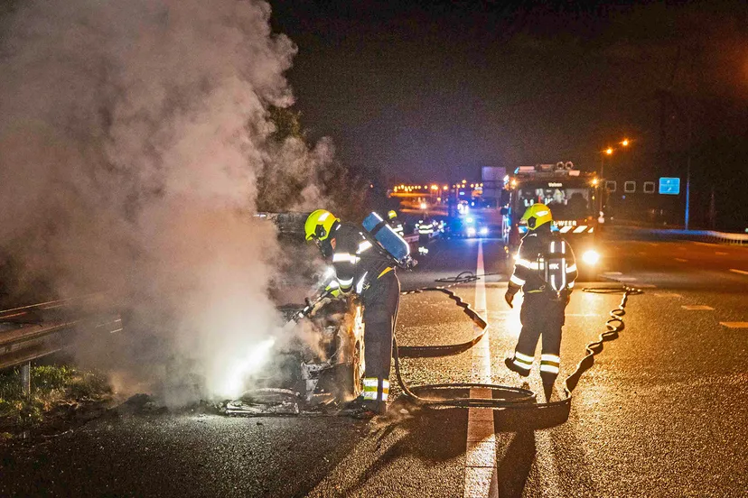 23 oktober 2020 nieuwsfoto uitgeest 02