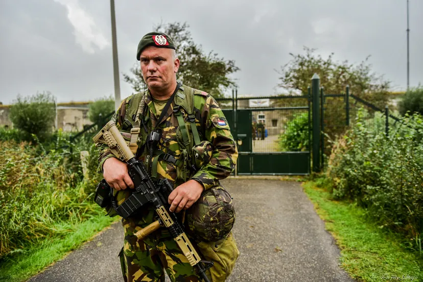 242064720 4249750075124226 4809337867092170144 n 1