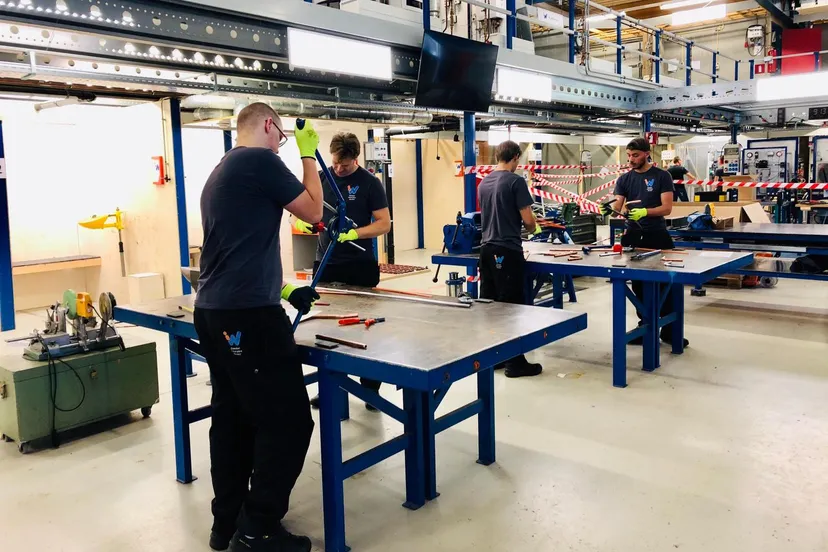 2475 590557b5d36e0f1fc7939090db2b39a1