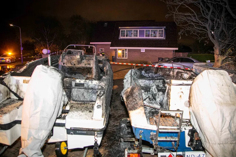 25 april 2020 nieuwsfoto heemskerk 04