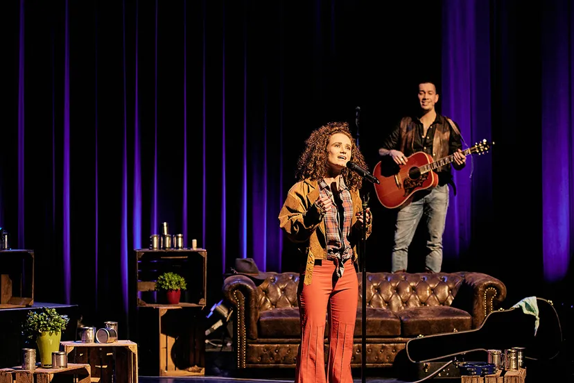 2708 voor mijn part dolly foto jeanpaul karting