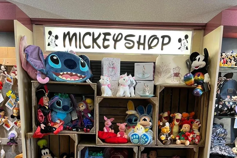 274472923 507726367438877 7506914818316486755 n