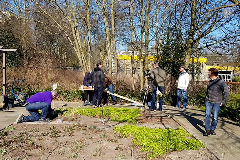 275566413 285078863775153 8944385010209507284 n