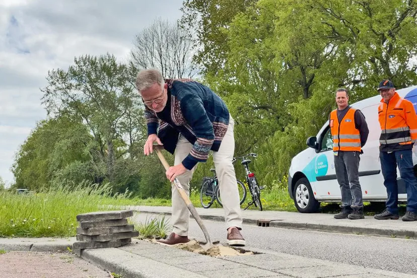 278581497 3936534633238247 3234600158138510076 n