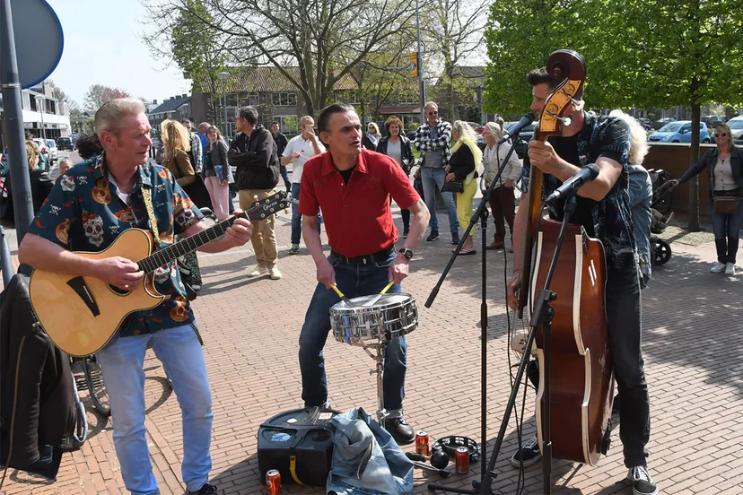 279020888 463604842212806 4186202584038281375 n