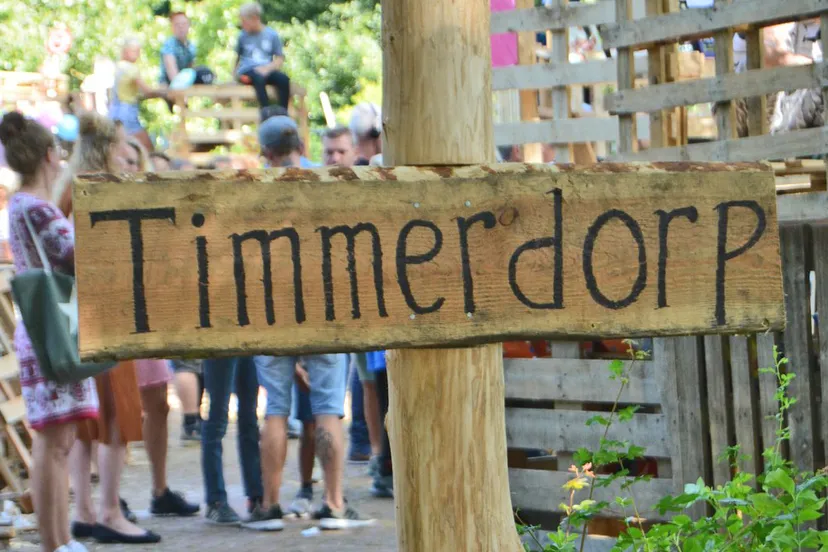 279641681 1655868961433967 3811811587515889547 n