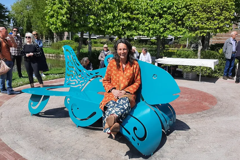 280397298 365088308983038 5161657862785306908 n