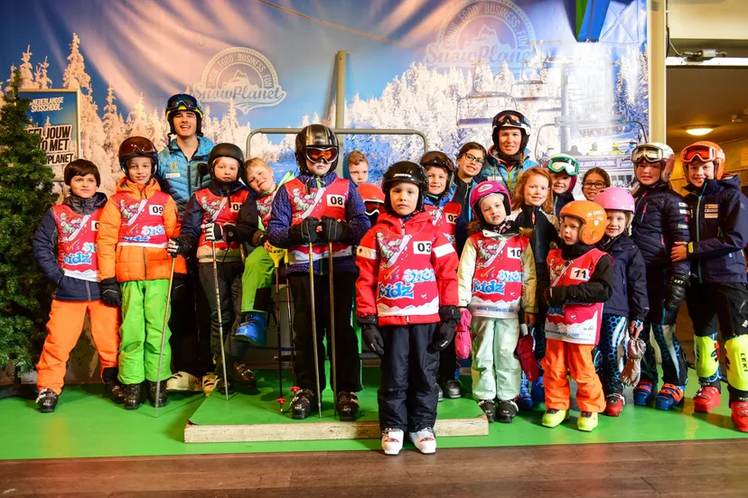 29425463 1575693212499981 6838460642521776128 o