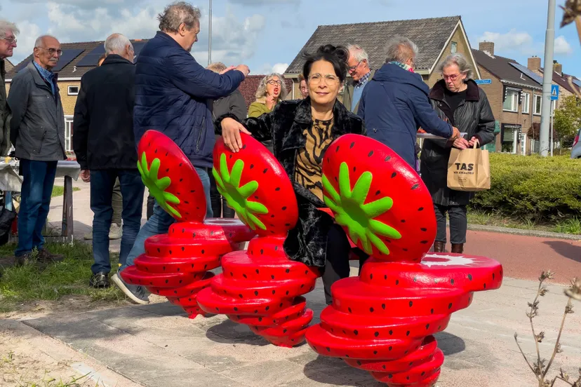 309606277 461260602699141 4975529767572419227 n 1