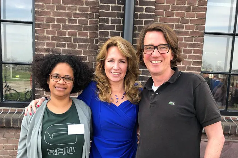 31189851 848411982035340 5995673469319118848 n