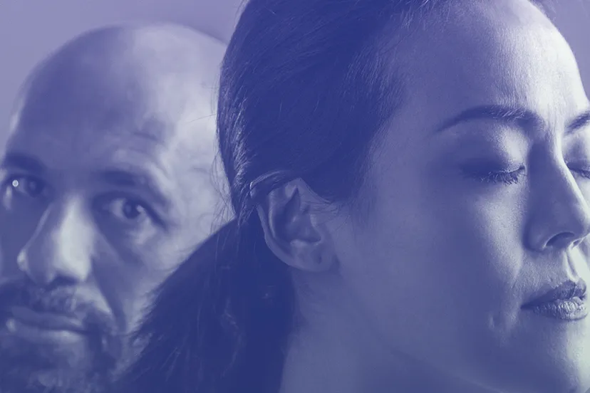 314 7110 abdelkader benali en lavinia meijer brief aan mijn dochter staand copyright scherpontwerp