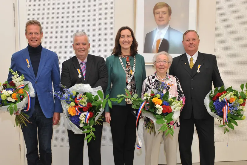 31400914 849899895219882 6982370758794149888 o