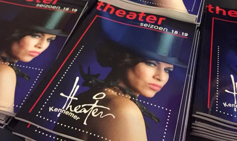 32569521 1667021406668688 5650678168273551360 n