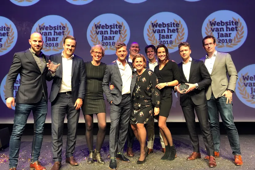 3376 599a1716653428fe5ba25f48d2102260