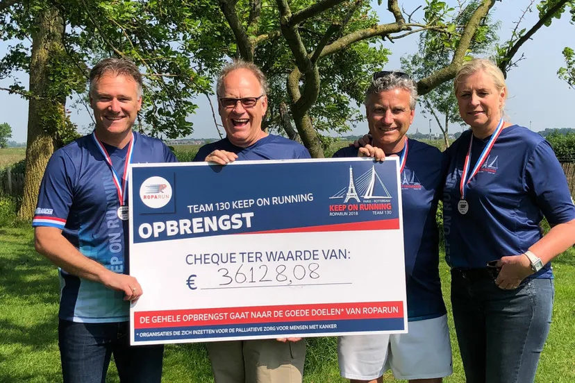 33895751 388461901654191 3720018419429408768 o